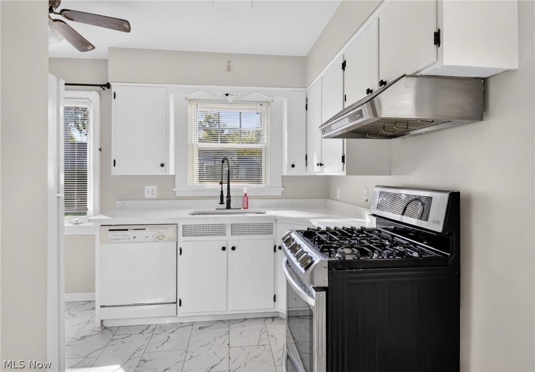6940 Paxton Road Property Photo 8