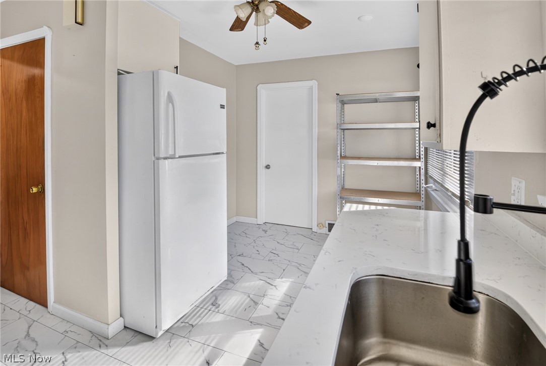 6940 Paxton Road Property Photo 10