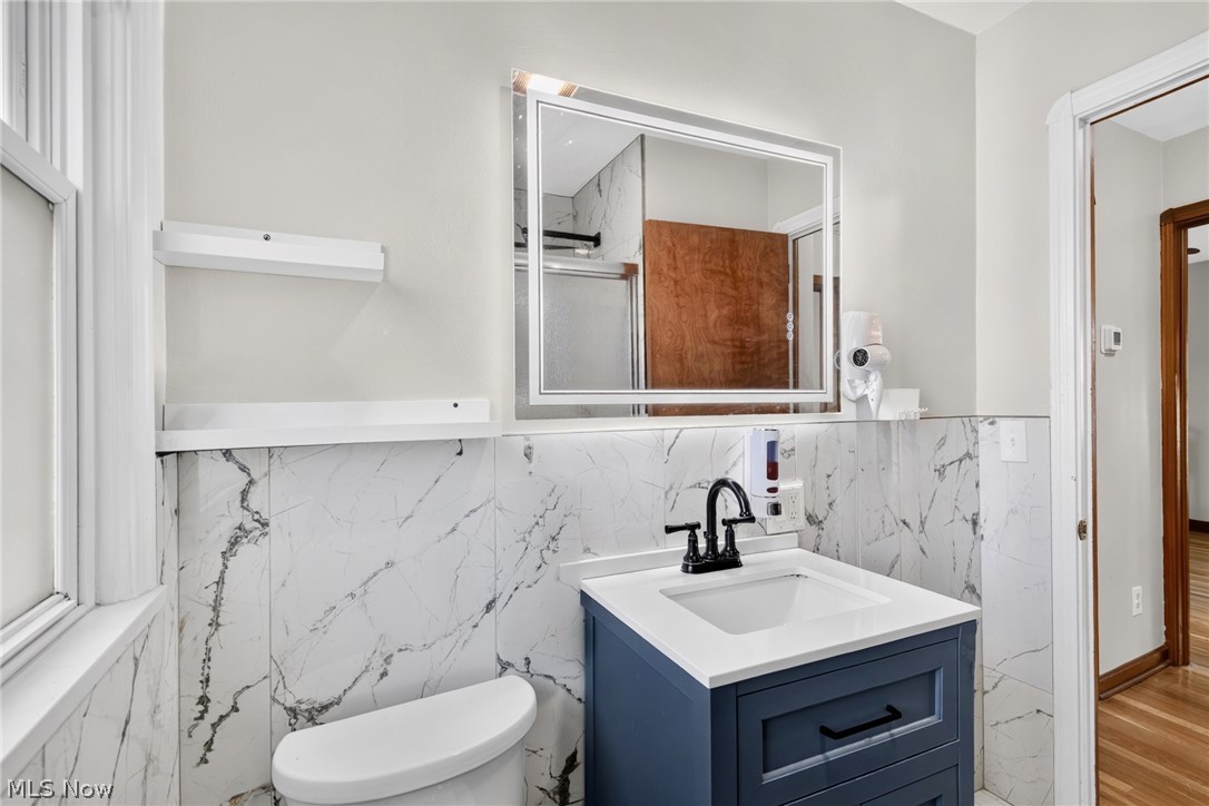 6940 Paxton Road Property Photo 11