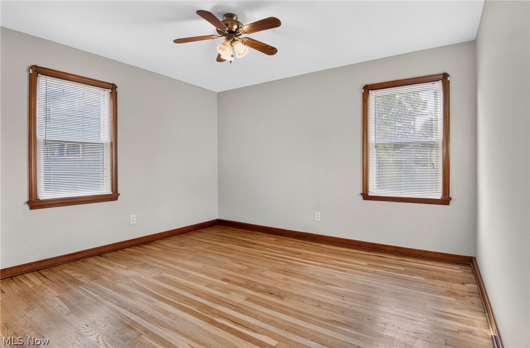 6940 Paxton Road Property Photo 14