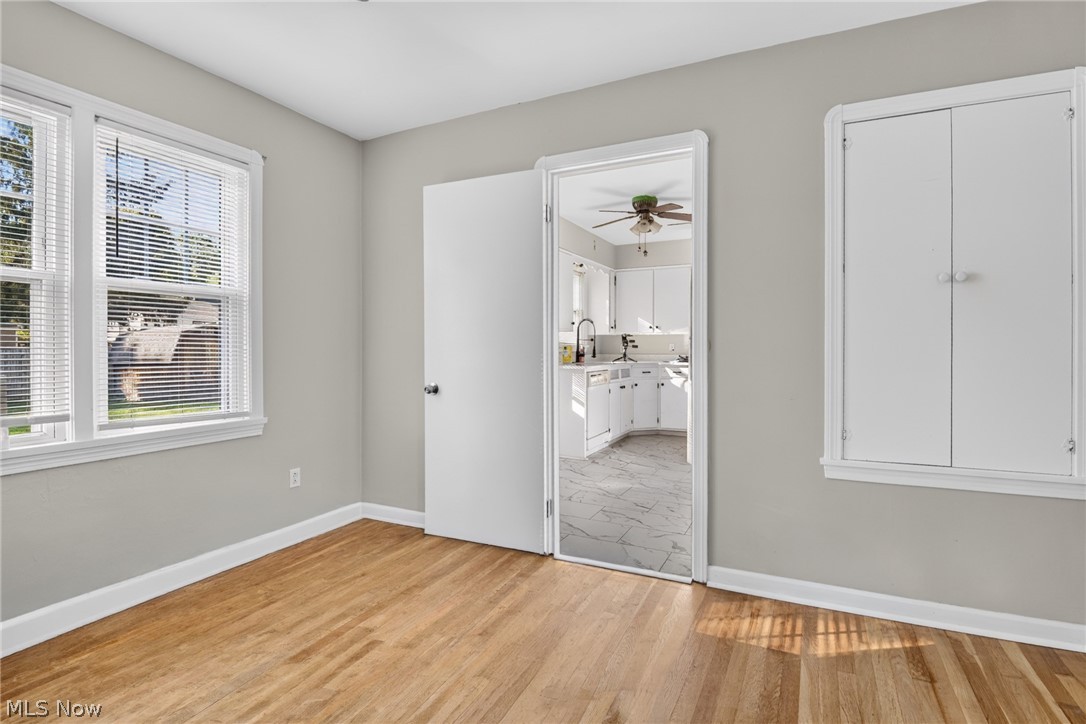 6940 Paxton Road Property Photo 15