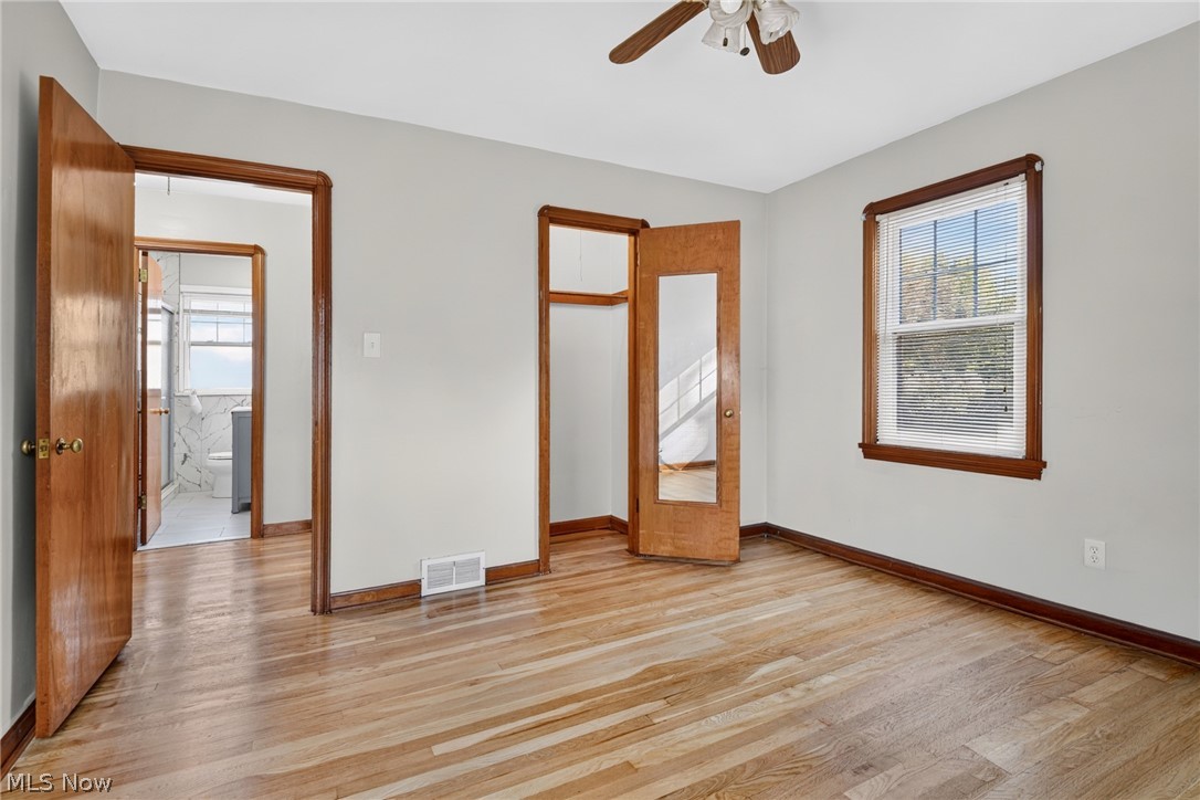 6940 Paxton Road Property Photo 16