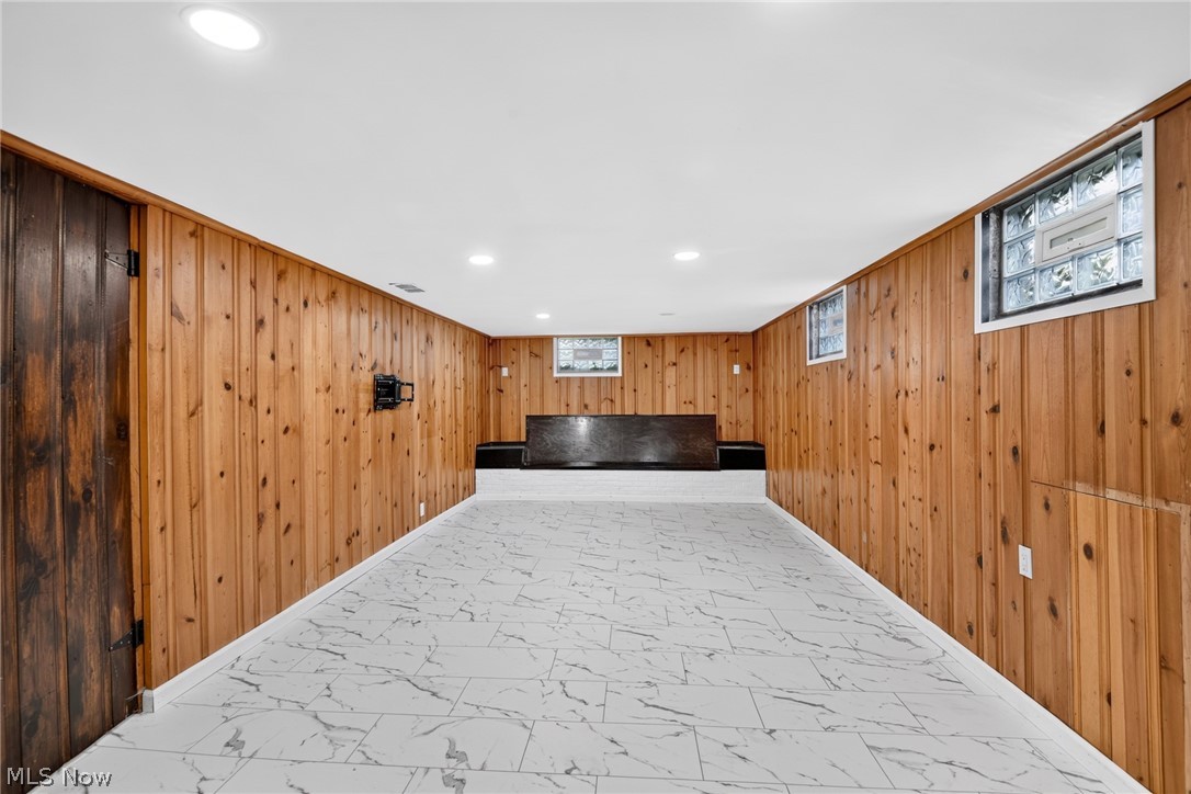 6940 Paxton Road Property Photo 17