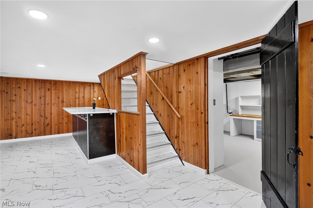 6940 Paxton Road Property Photo 18