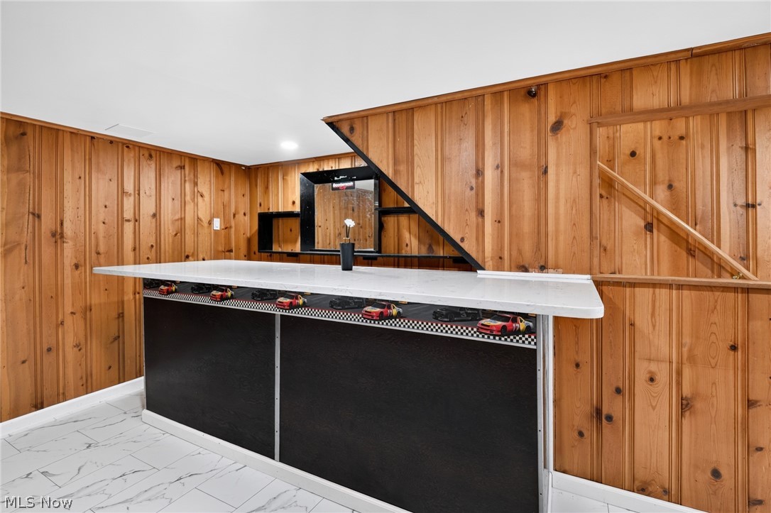 6940 Paxton Road Property Photo 19