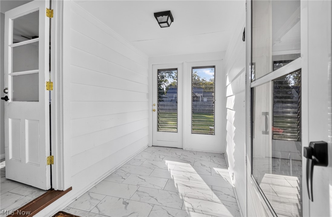 6940 Paxton Road Property Photo 22