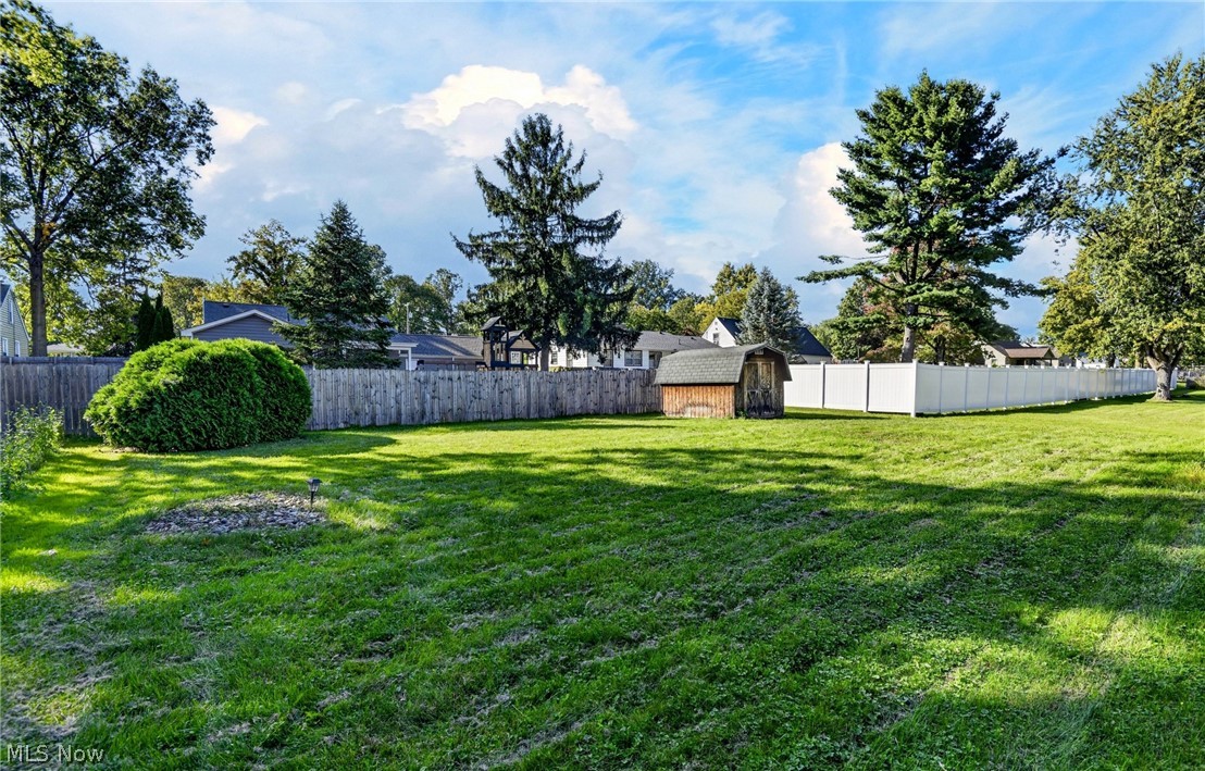 6940 Paxton Road Property Photo 23