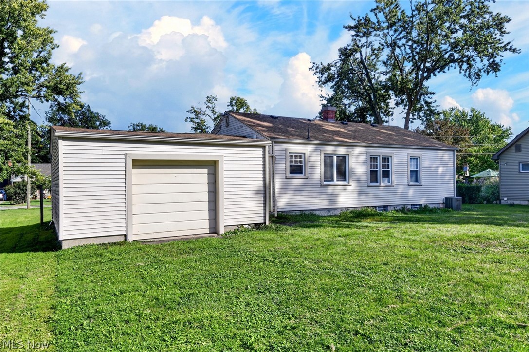 6940 Paxton Road Property Photo 24