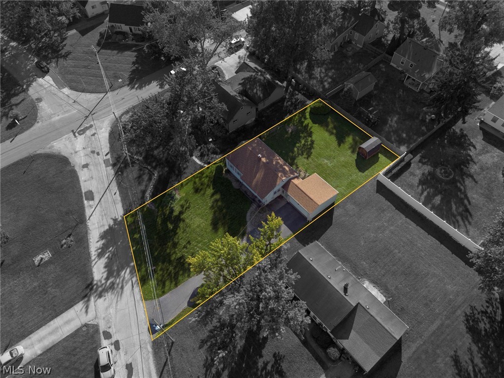 6940 Paxton Road Property Photo 25