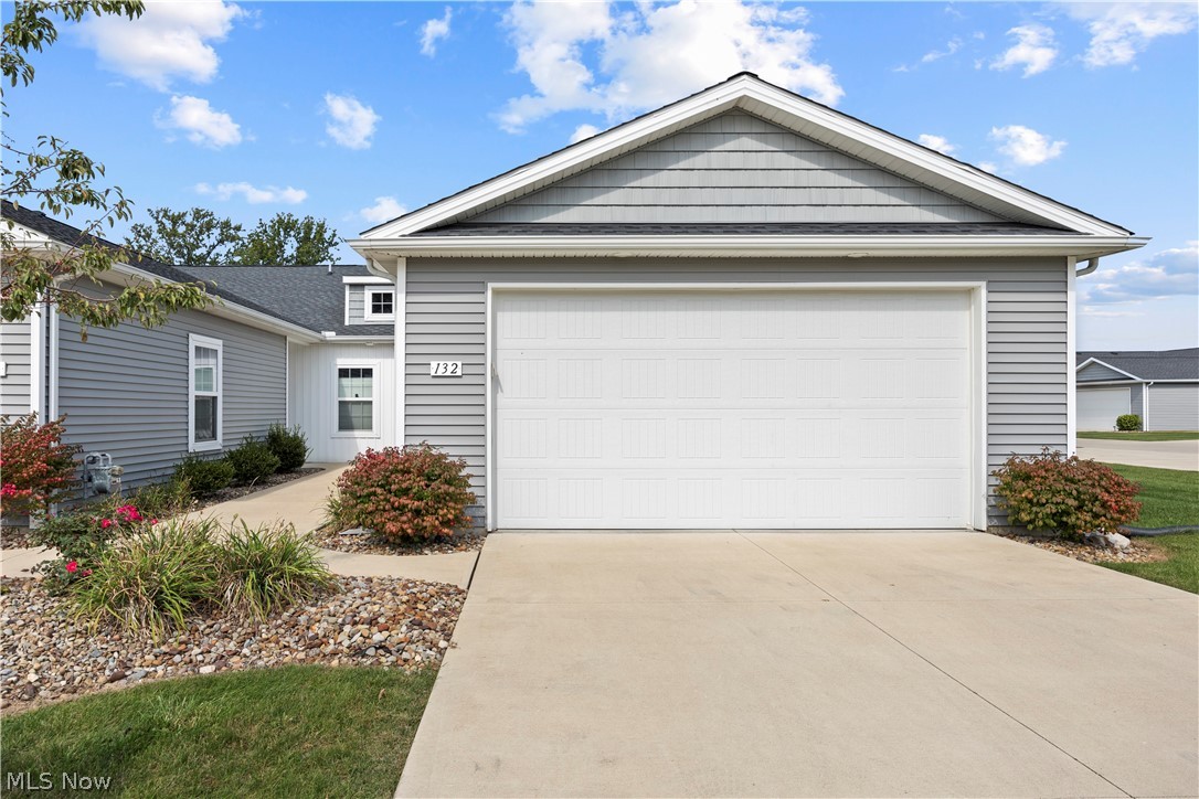 132 Acorn Lane Property Photo 1