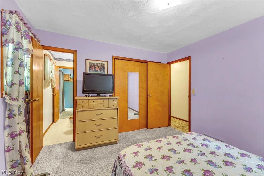 7011 Township Rd 29 Property Photo 10