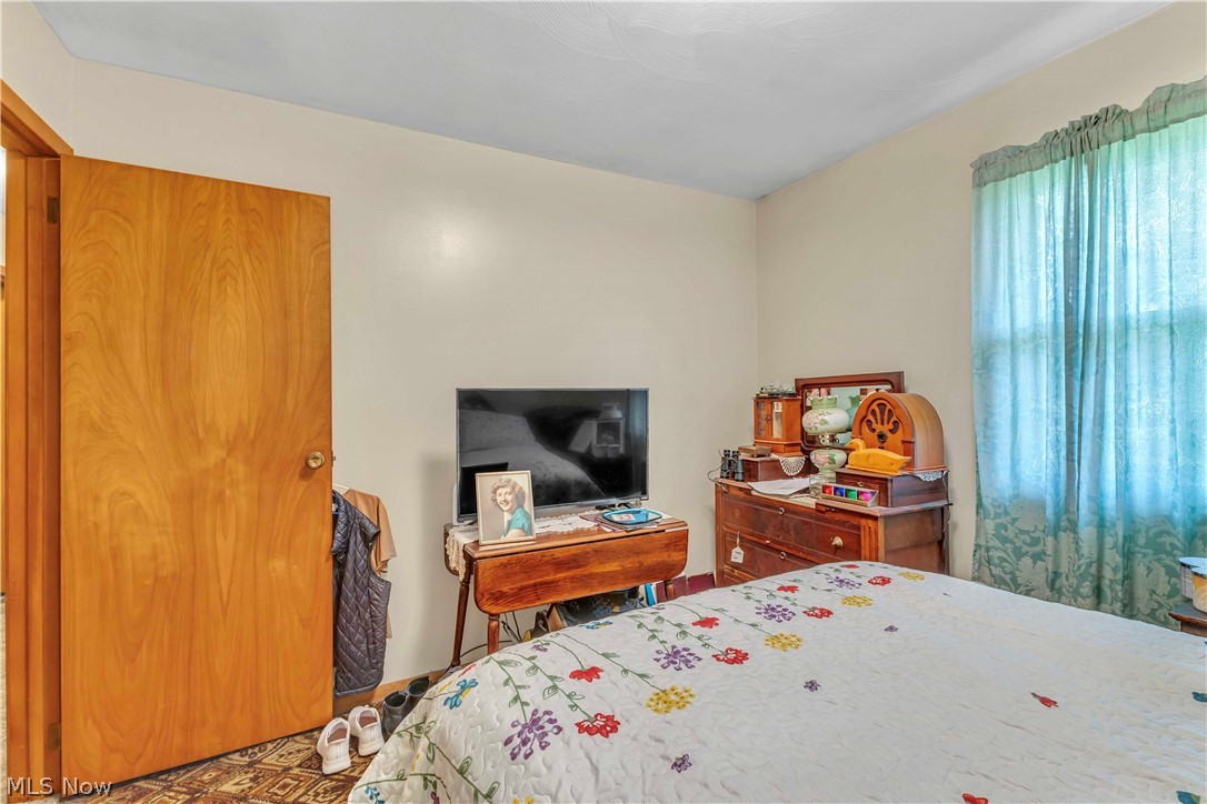7011 Township Rd 29 Property Photo 15