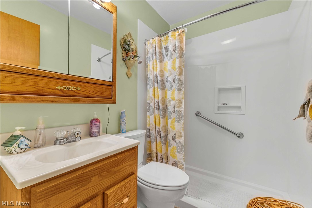 7011 Township Rd 29 Property Photo 16