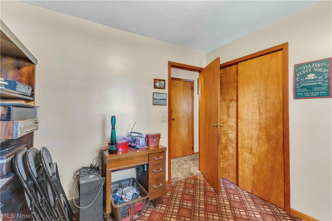 7011 Township Rd 29 Property Photo 17