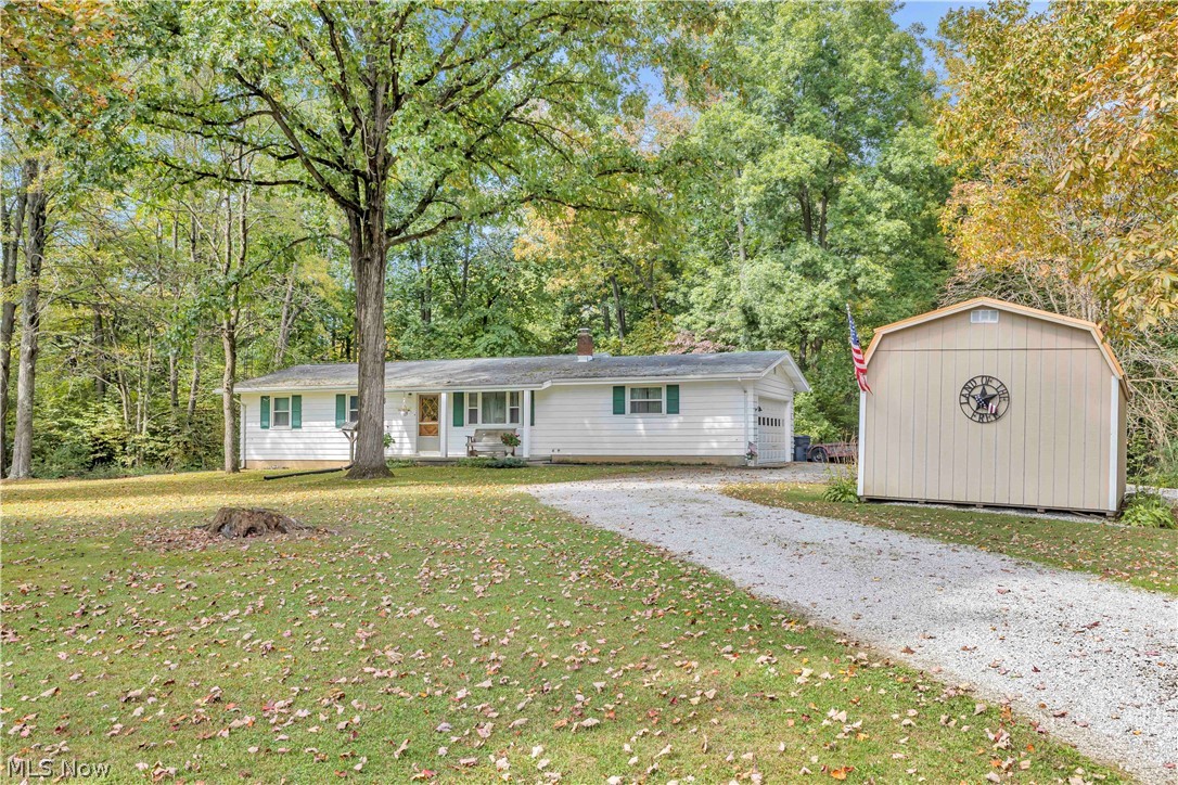 7011 Township Rd 29 Property Photo 23