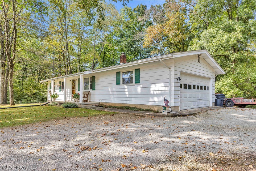 7011 Township Rd 29 Property Photo 24