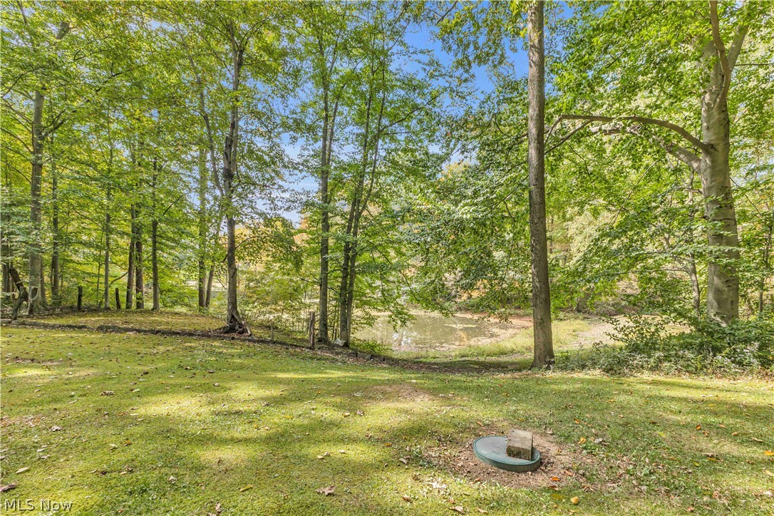 7011 Township Rd 29 Property Photo 27