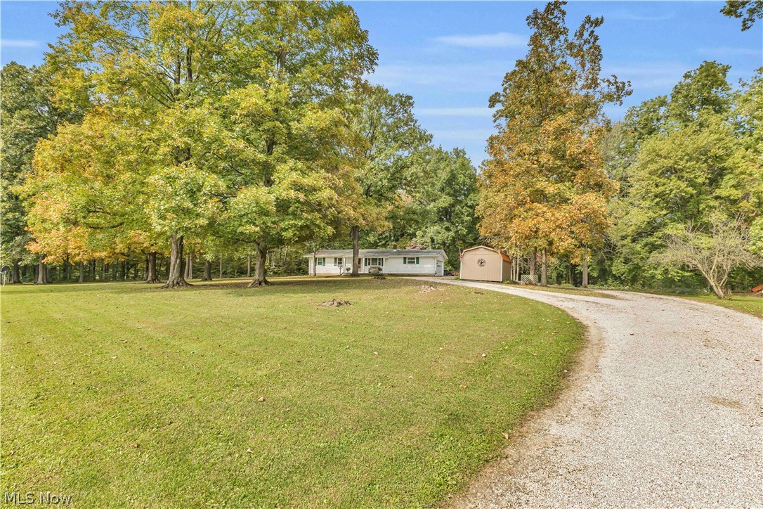7011 Township Rd 29 Property Photo 28
