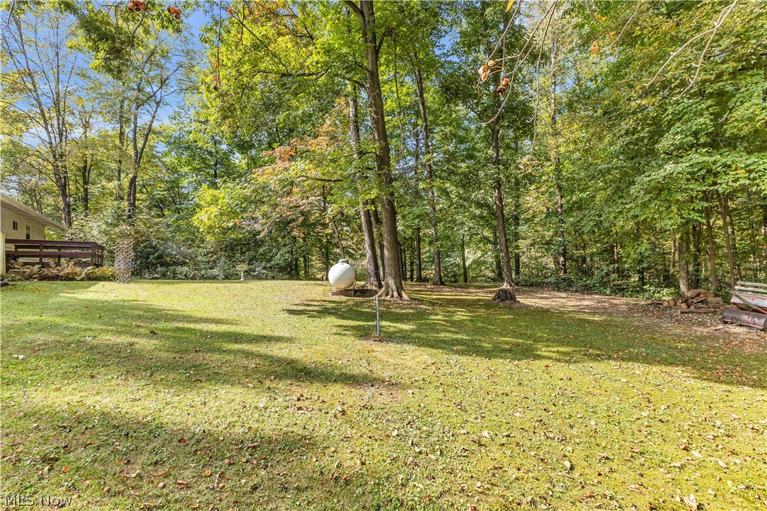 7011 Township Rd 29 Property Photo 30