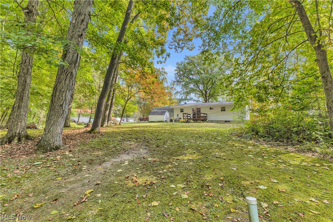 7011 Township Rd 29 Property Photo 32