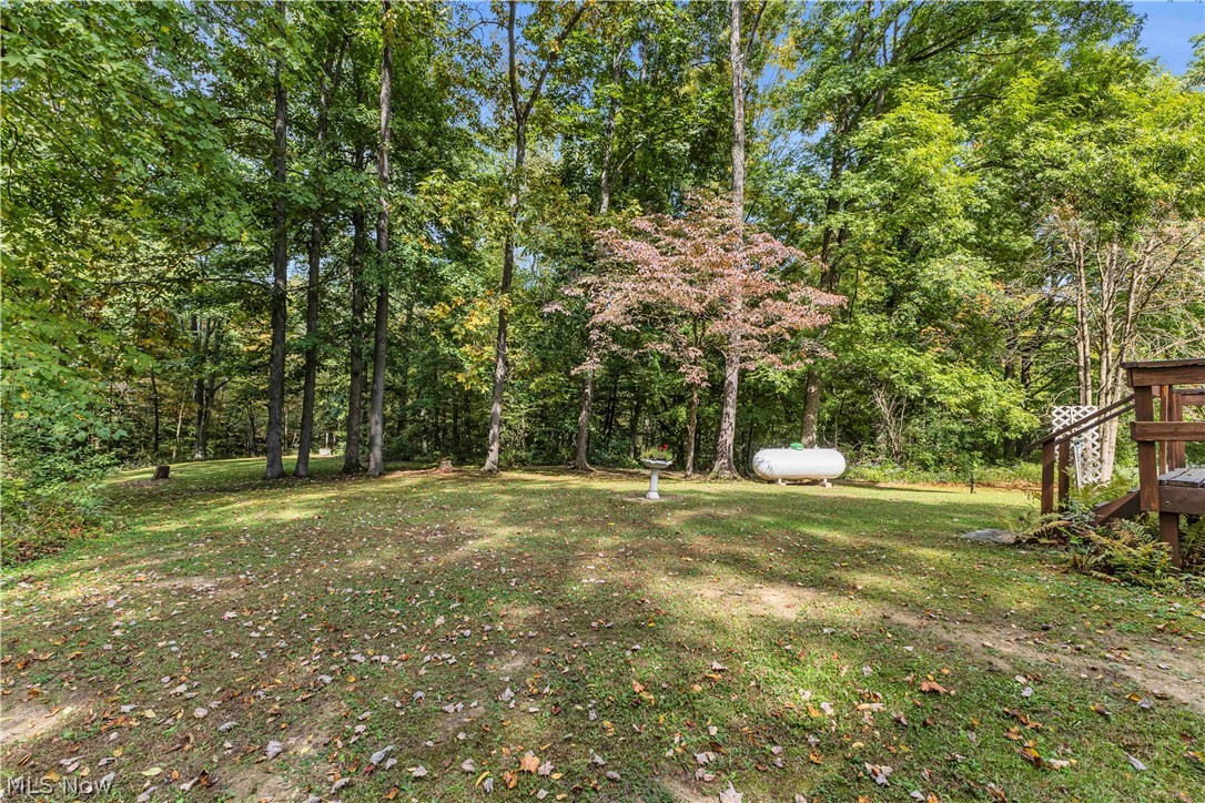 7011 Township Rd 29 Property Photo 33