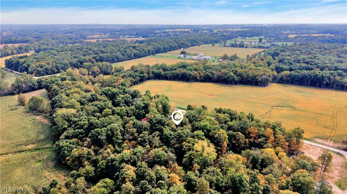 7011 Township Rd 29 Property Photo 34