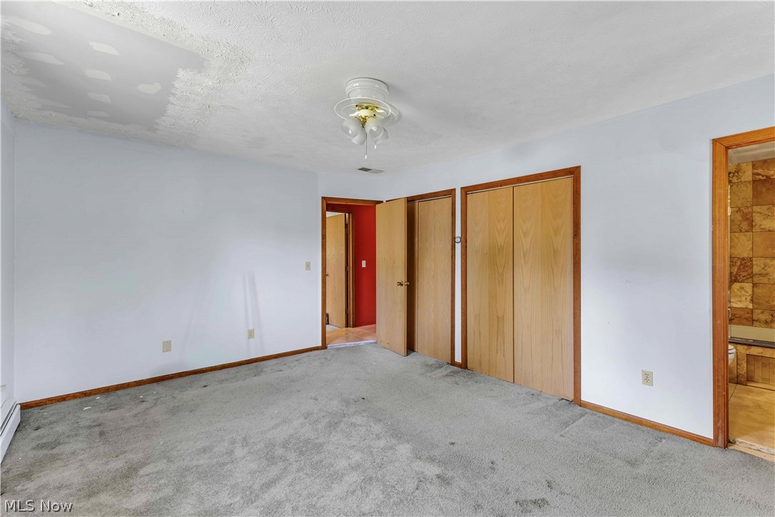 8935 Oberlin Road Property Photo 10
