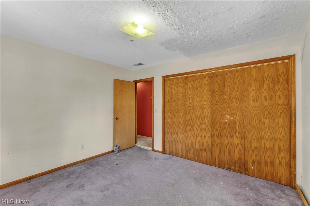 8935 Oberlin Road Property Photo 12