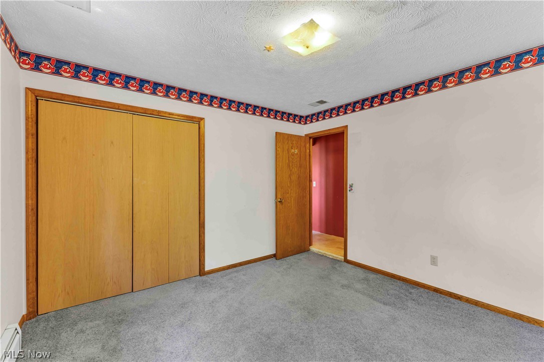 8935 Oberlin Road Property Photo 13
