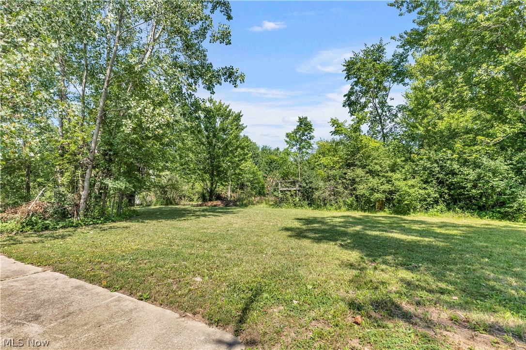 8935 Oberlin Road Property Photo 16