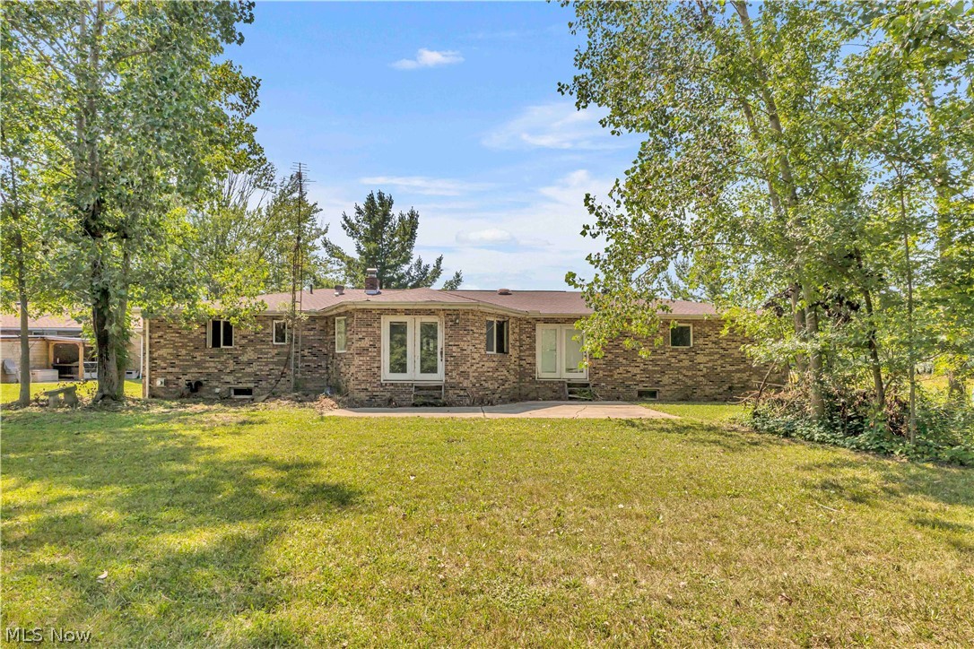 8935 Oberlin Road Property Photo 17