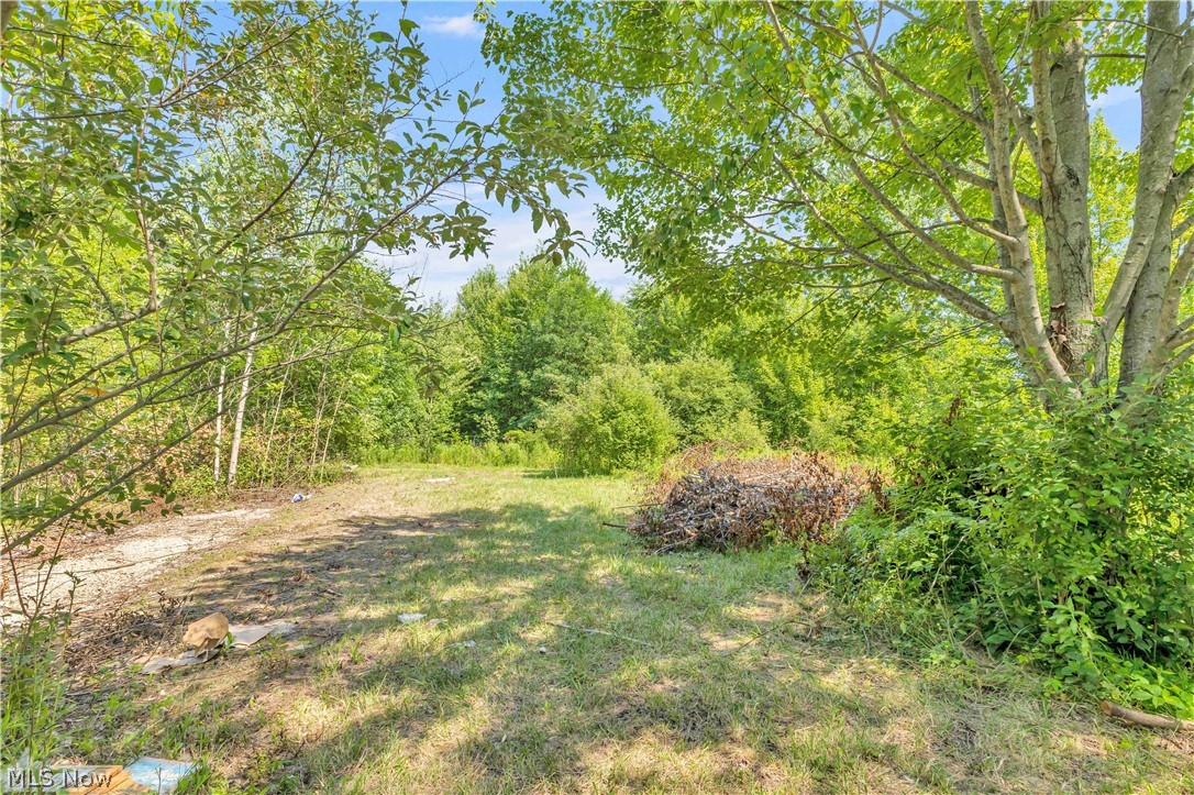 8935 Oberlin Road Property Photo 18