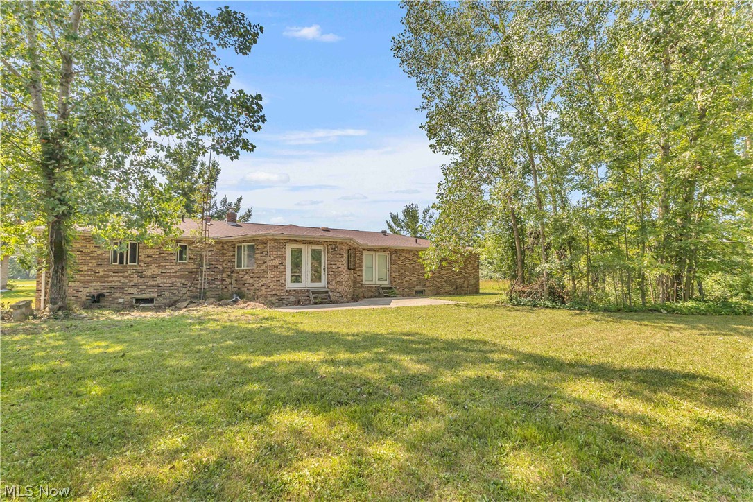 8935 Oberlin Road Property Photo 19