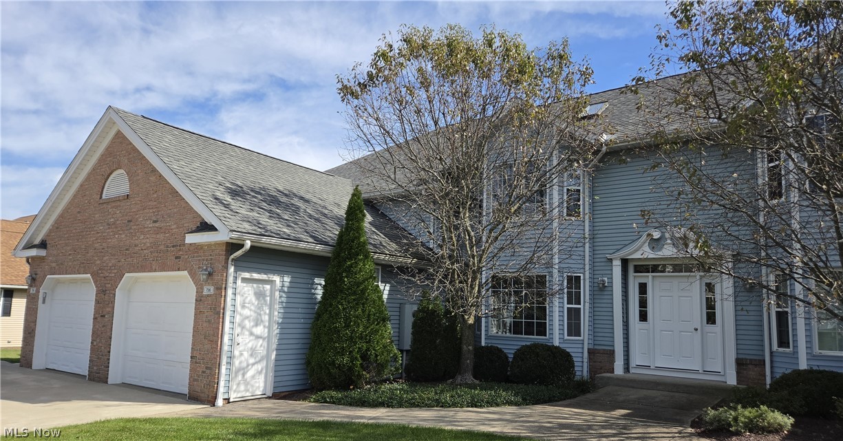 736 Tollis Pky
