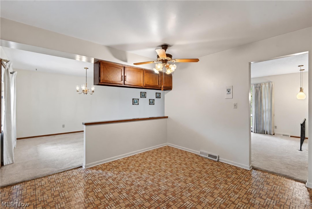 5715 Skyline Drive Property Photo 15