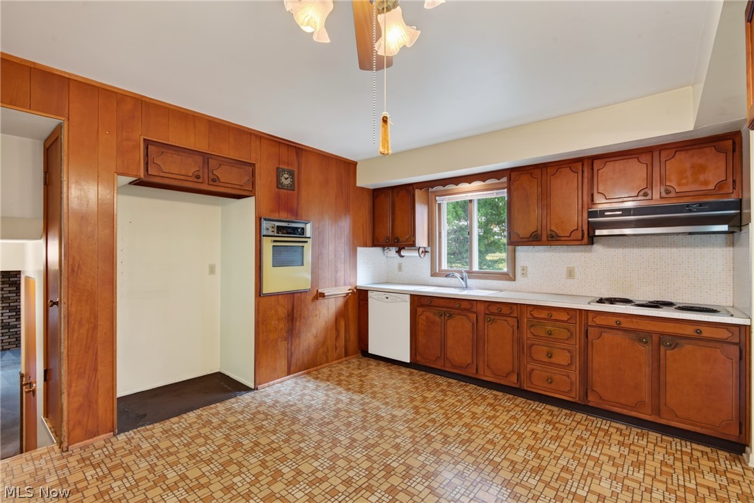 5715 Skyline Drive Property Photo 19