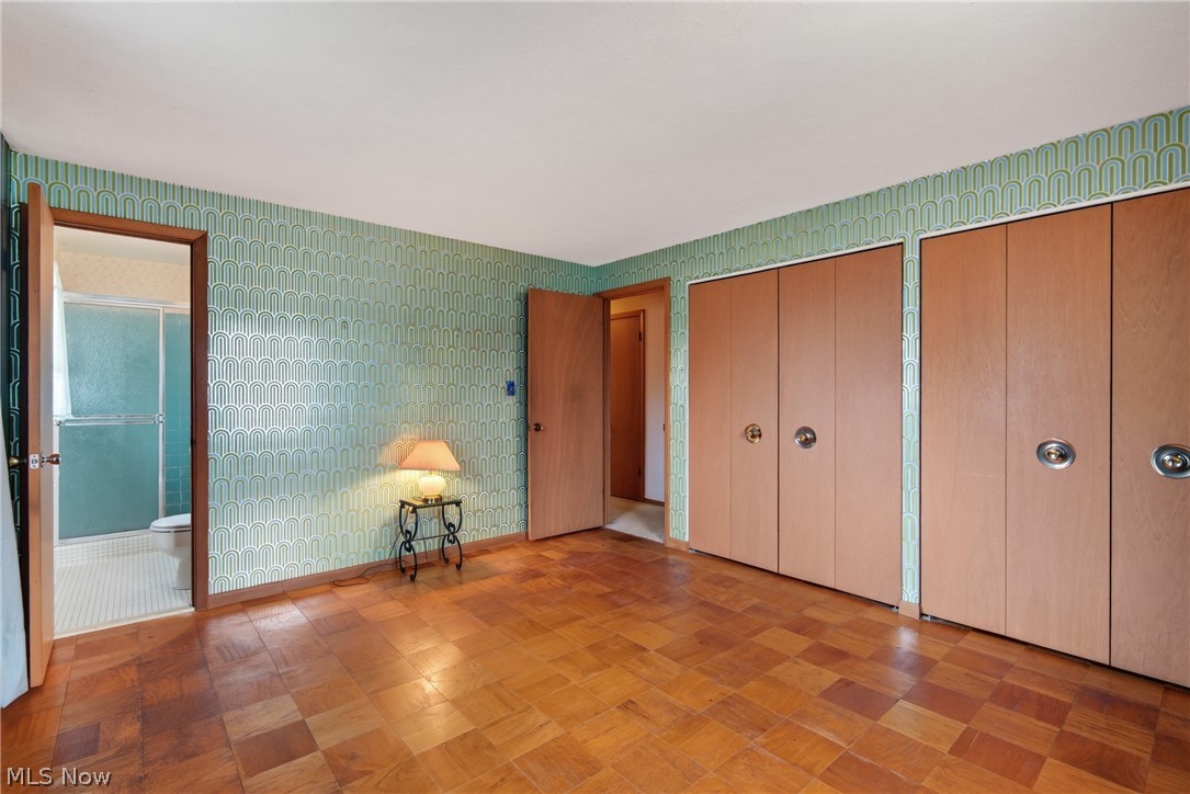 5715 Skyline Drive Property Photo 21