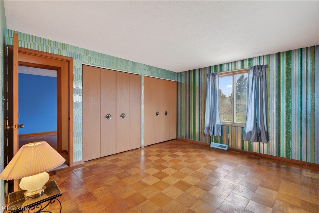 5715 Skyline Drive Property Photo 22