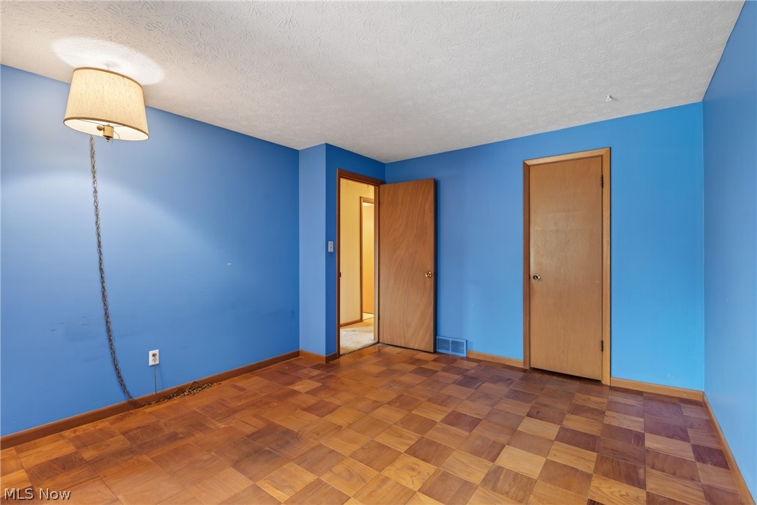 5715 Skyline Drive Property Photo 26