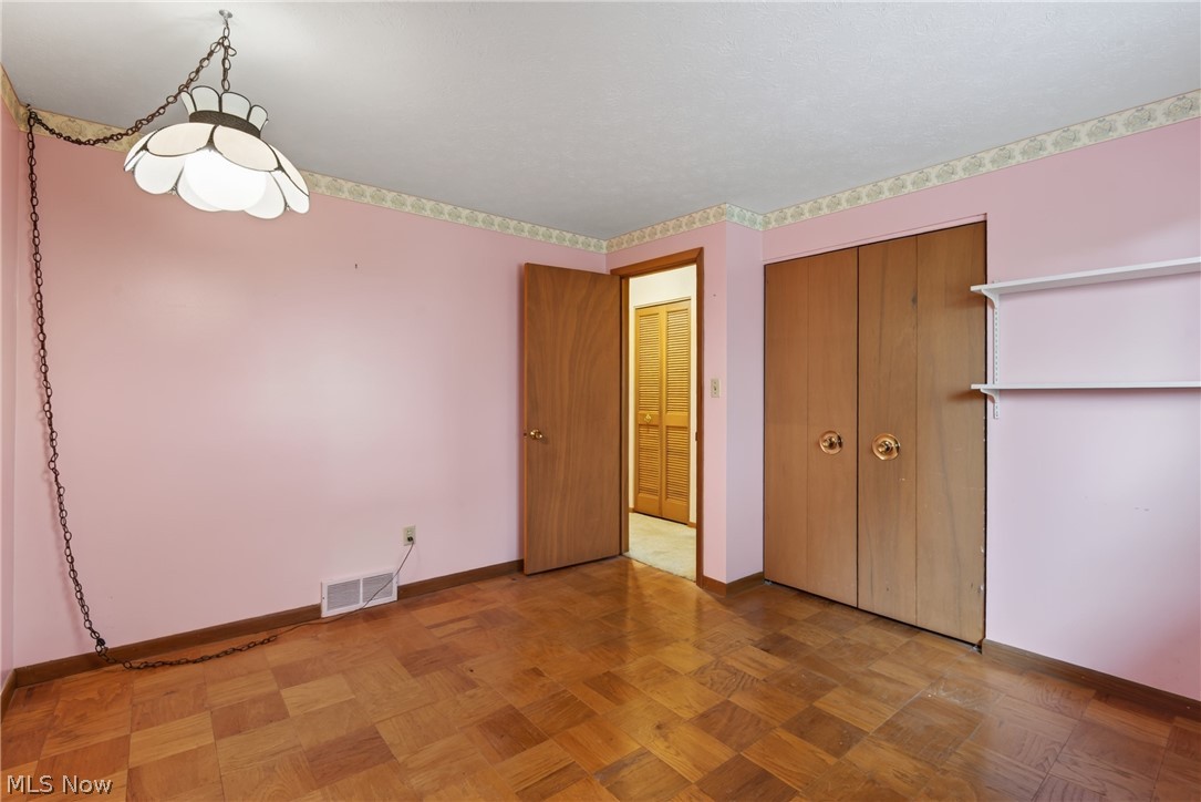 5715 Skyline Drive Property Photo 28