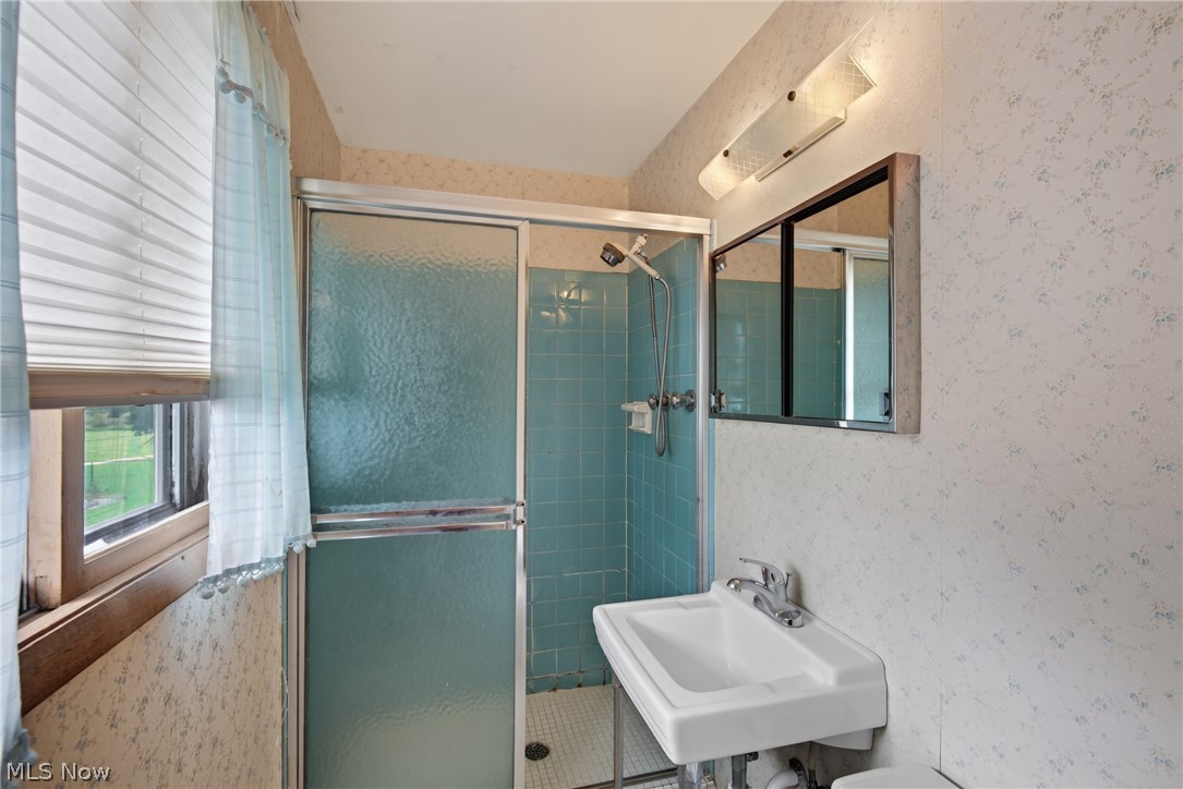 5715 Skyline Drive Property Photo 29