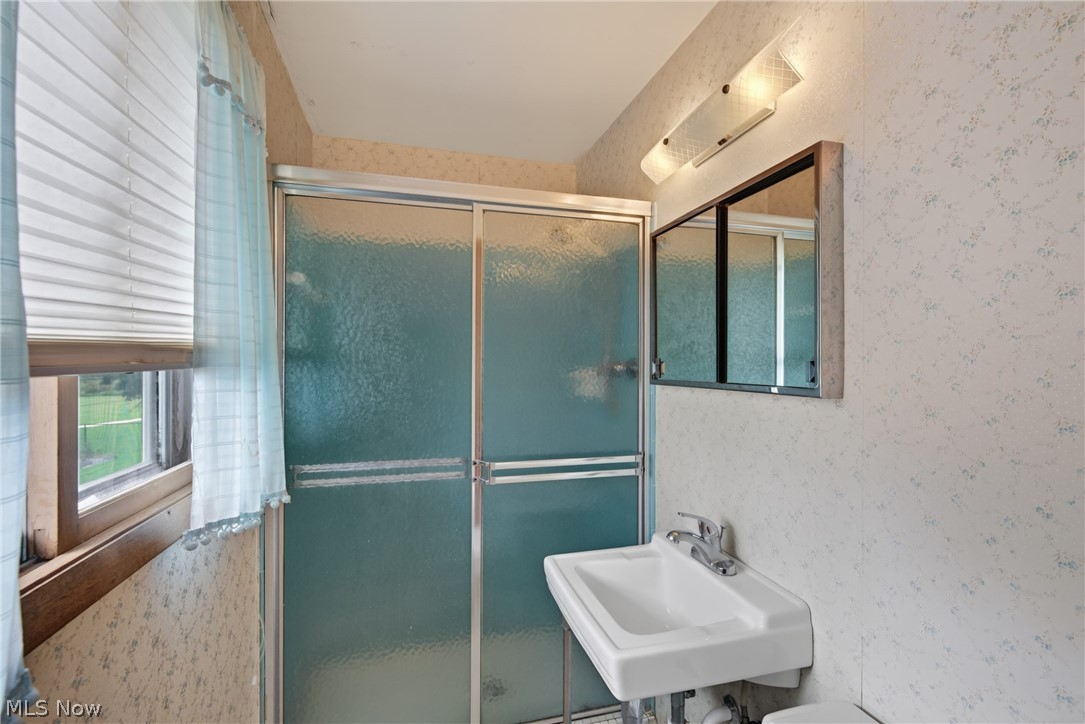 5715 Skyline Drive Property Photo 30