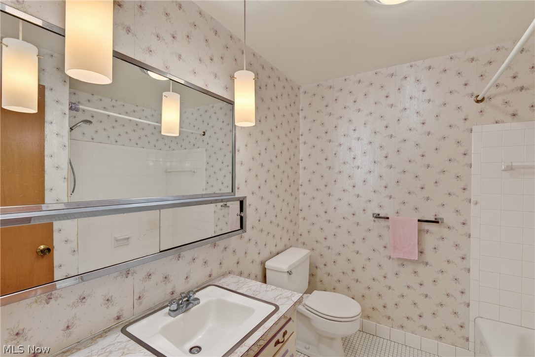 5715 Skyline Drive Property Photo 31
