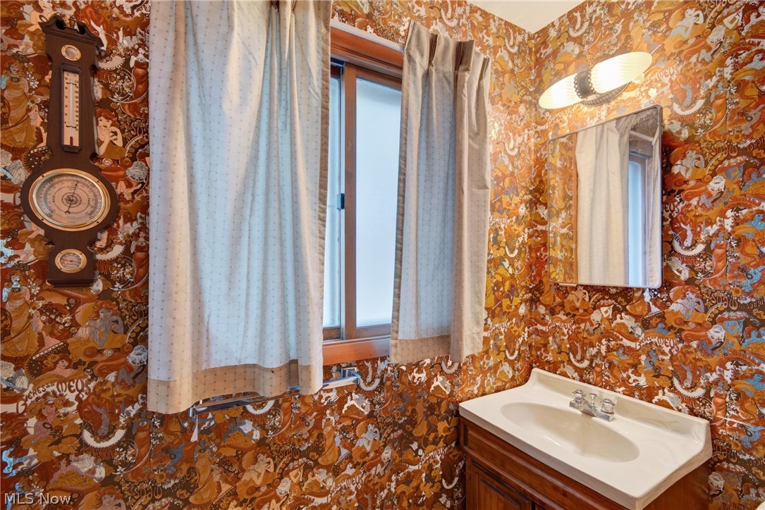 5715 Skyline Drive Property Photo 32