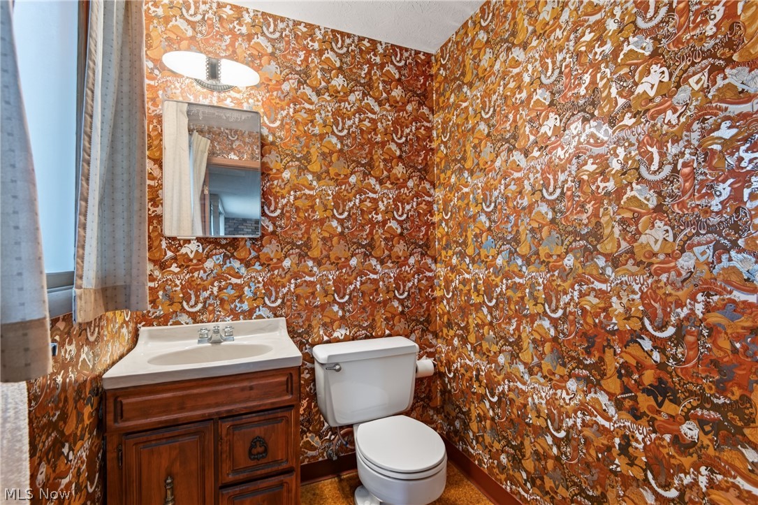 5715 Skyline Drive Property Photo 33