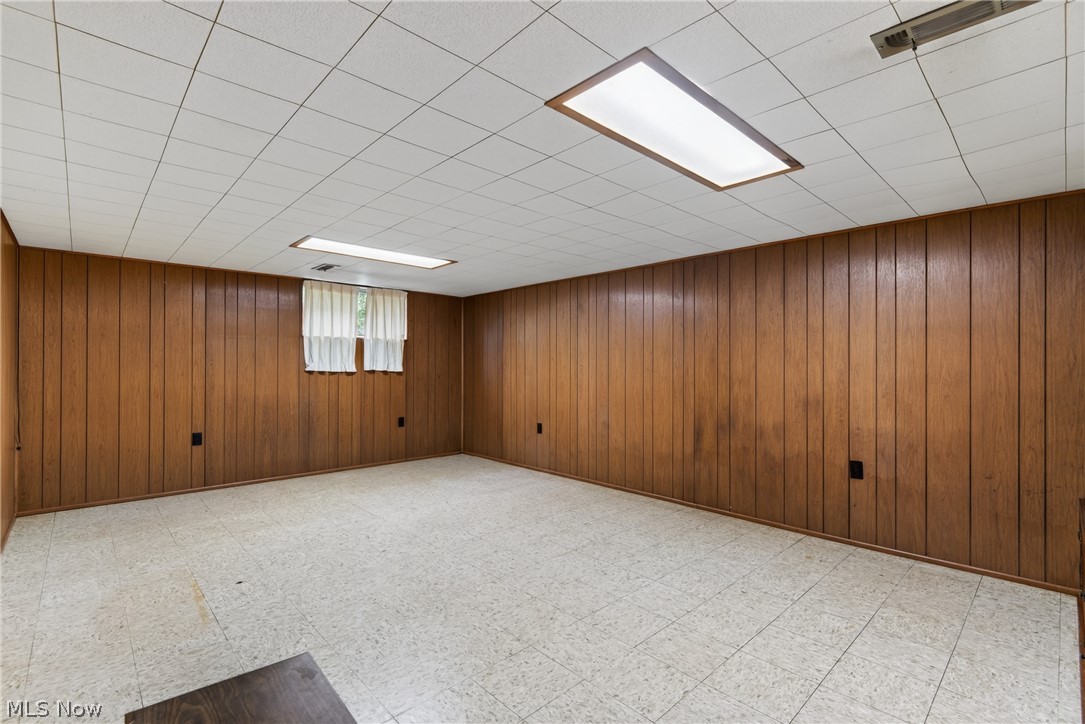5715 Skyline Drive Property Photo 34