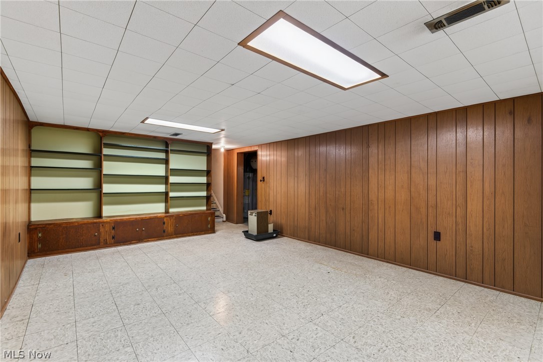 5715 Skyline Drive Property Photo 35