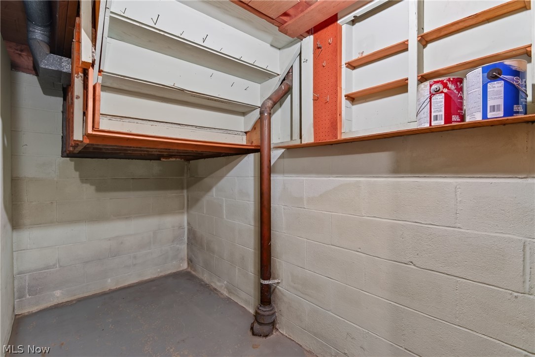 5715 Skyline Drive Property Photo 37
