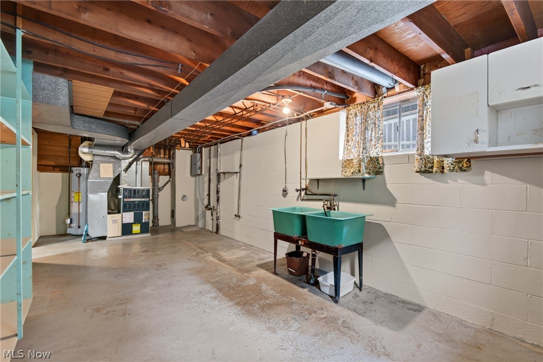 5715 Skyline Drive Property Photo 39