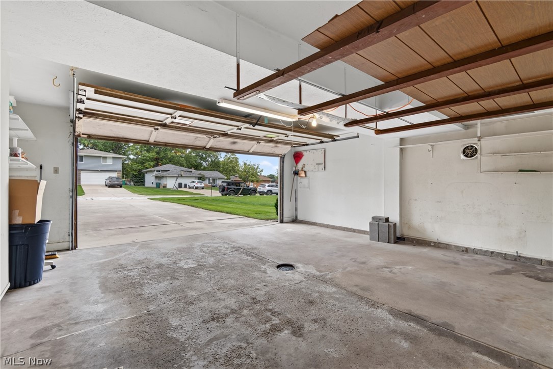 5715 Skyline Drive Property Photo 41